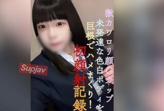 污污免费看锕锕锕锕锕锕三小