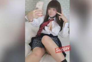 丰满人妻被黑人粗大猛烈进出